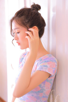 蜜桃传媒在线免费观看